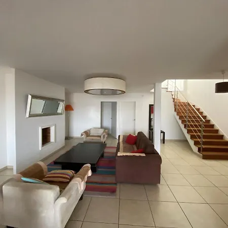 Βίλα Iles Des Marinas + Ponton Villa 8 Pers Jacuzzi Agde